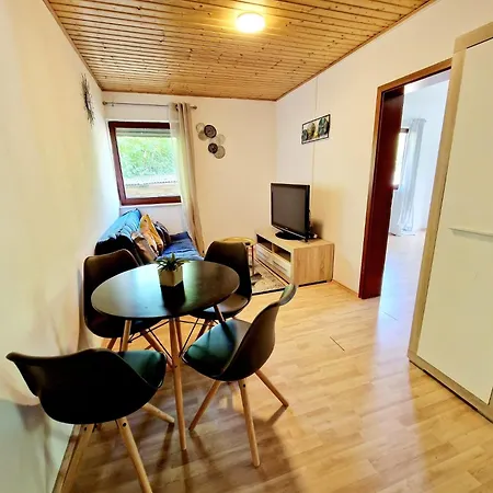 Wat Heppenheim_01 Hotel apartamentowy Heppenheim (Bergstrasse)